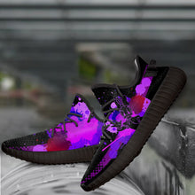 Load image into Gallery viewer, Daisy Duck 2 Like Yeezy Shoes Sneakers H11102019