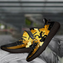 Load image into Gallery viewer, Goofy 2 Like Yeezy Shoes Sneakers H11102019
