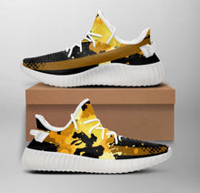 Load image into Gallery viewer, Goofy 2 Like Yeezy Shoes Sneakers H11102019