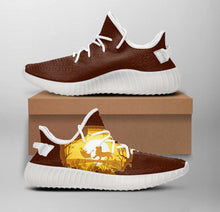 Load image into Gallery viewer, The Lion King 6 Like Yeezy Shoes Sneakers H14102019