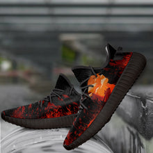 Load image into Gallery viewer, The Lion King Like Yeezy Shoes Sneakers H14102019